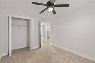 4464 W Walkerton Rd, Myrtle Beach, SC 29579 - Photo 43