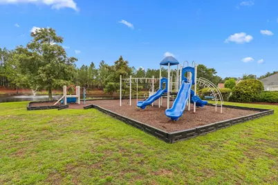 4464 West Walkerton Rd., Myrtle Beach, SC 29579 - Photo 53