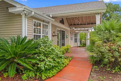 4464 West Walkerton Rd., Myrtle Beach, SC 29579 - Photo 13