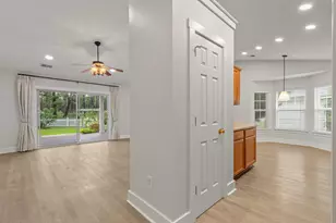 4464 W Walkerton Rd, Myrtle Beach, SC 29579 - Photo 15