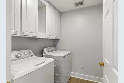 4464 West Walkerton Rd., Myrtle Beach, SC 29579 - Photo 27