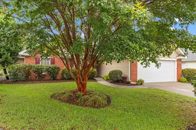 4464 West Walkerton Rd., Myrtle Beach, SC 29579 - Photo 3