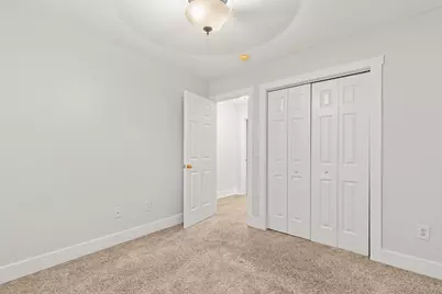 4464 West Walkerton Rd., Myrtle Beach, SC 29579 - Photo 45