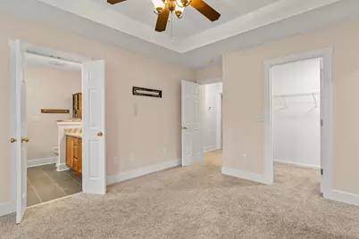 4464 West Walkerton Rd., Myrtle Beach, SC 29579 - Photo 35