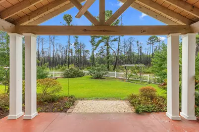 4464 West Walkerton Rd., Myrtle Beach, SC 29579 - Photo 11