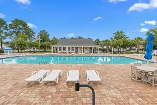 4464 W Walkerton Rd, Myrtle Beach, SC 29579 - Photo 51