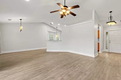 4464 West Walkerton Rd., Myrtle Beach, SC 29579 - Photo 25