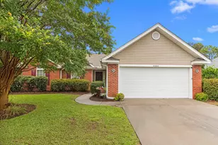 4464 W Walkerton Rd, Myrtle Beach, SC 29579 - Photo 1