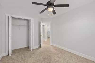 4464 West Walkerton Rd., Myrtle Beach, SC 29579 - Photo 43