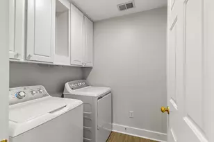 4464 W Walkerton Rd, Myrtle Beach, SC 29579 - Photo 27