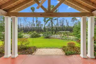 4464 W Walkerton Rd, Myrtle Beach, SC 29579 - Photo 11