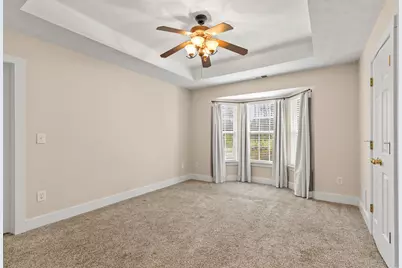 4464 West Walkerton Rd., Myrtle Beach, SC 29579 - Photo 31
