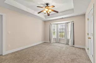 4464 W Walkerton Rd, Myrtle Beach, SC 29579 - Photo 31