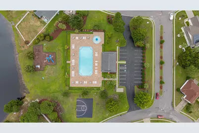 4464 West Walkerton Rd., Myrtle Beach, SC 29579 - Photo 57