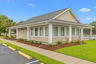4464 W Walkerton Rd, Myrtle Beach, SC 29579 - Photo 49