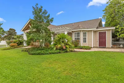 4464 West Walkerton Rd., Myrtle Beach, SC 29579 - Photo 7