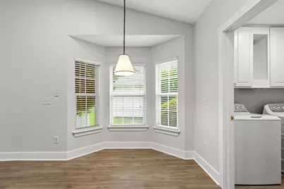 4464 West Walkerton Rd., Myrtle Beach, SC 29579 - Photo 19