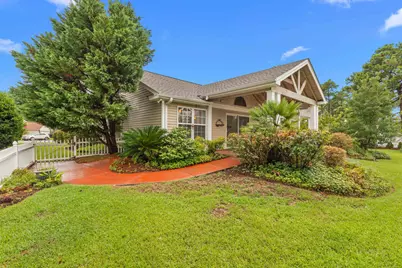 4464 West Walkerton Rd., Myrtle Beach, SC 29579 - Photo 5
