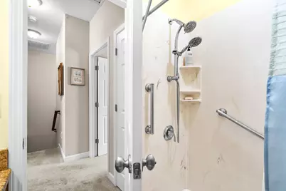 750 Howard Ave. #F, Myrtle Beach, SC 29577 - Photo 29