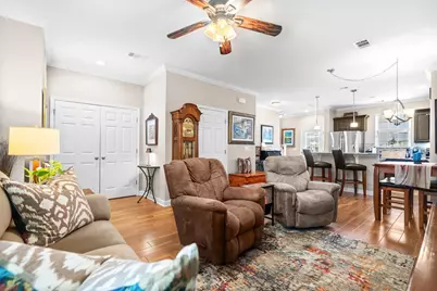 750 Howard Ave. #F, Myrtle Beach, SC 29577 - Photo 11