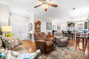 750 Howard Ave, Myrtle Beach, SC 29577 - Photo 11