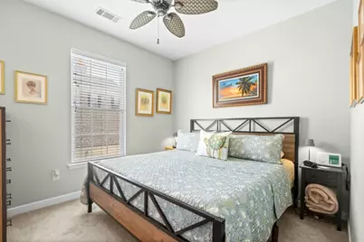 750 Howard Ave. #F, Myrtle Beach, SC 29577 - Photo 7