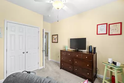 750 Howard Ave. #F, Myrtle Beach, SC 29577 - Photo 27