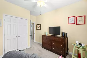750 Howard Ave, Myrtle Beach, SC 29577 - Photo 27