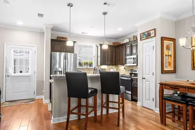 750 Howard Ave. #F, Myrtle Beach, SC 29577 - Photo 15