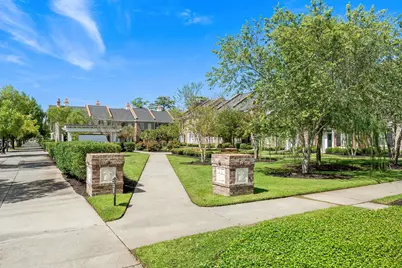 750 Howard Ave. #F, Myrtle Beach, SC 29577 - Photo 37