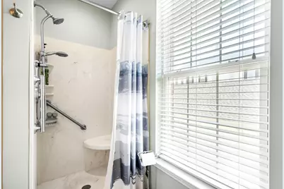 750 Howard Ave. #F, Myrtle Beach, SC 29577 - Photo 23