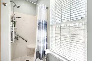 750 Howard Ave, Myrtle Beach, SC 29577 - Photo 23