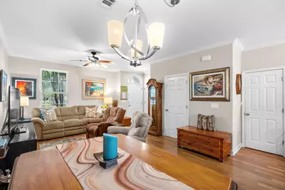 750 Howard Ave. #F, Myrtle Beach, SC 29577 - Photo 13