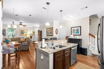 750 Howard Ave. #F, Myrtle Beach, SC 29577 - Photo 19
