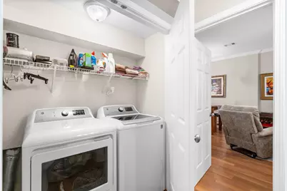 750 Howard Ave. #F, Myrtle Beach, SC 29577 - Photo 31