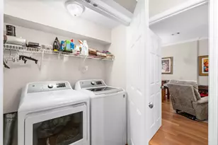 750 Howard Ave, Myrtle Beach, SC 29577 - Photo 31