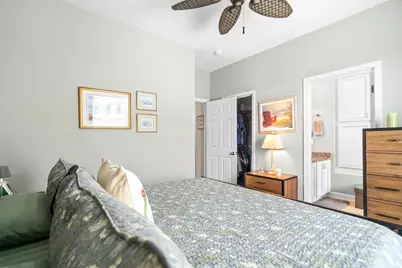 750 Howard Ave. #F, Myrtle Beach, SC 29577 - Photo 21