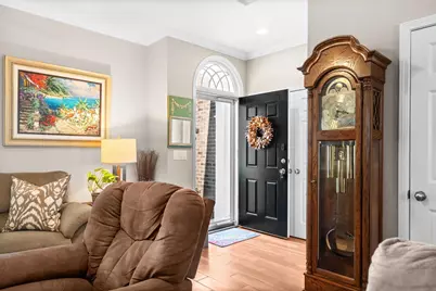750 Howard Ave. #F, Myrtle Beach, SC 29577 - Photo 9