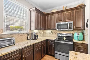 750 Howard Ave, Myrtle Beach, SC 29577 - Photo 17