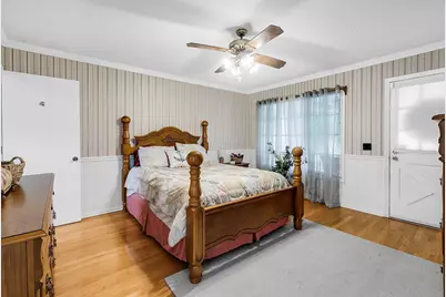 2048 Seitter St., Georgetown, SC 29440 - Photo 9
