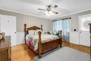 2048 Seitter St, Georgetown, SC 29440 - Photo 9