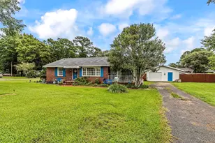 2048 Seitter St, Georgetown, SC 29440 - Photo 1