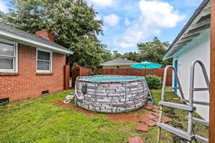 2048 Seitter St, Georgetown, SC 29440 - Photo 37