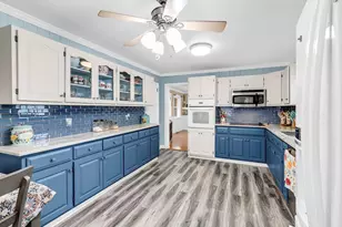 2048 Seitter St, Georgetown, SC 29440 - Photo 33
