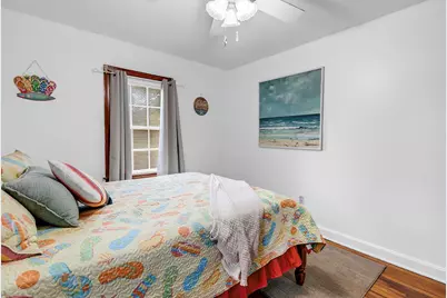 2048 Seitter St., Georgetown, SC 29440 - Photo 25