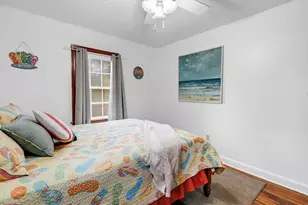 2048 Seitter St, Georgetown, SC 29440 - Photo 25