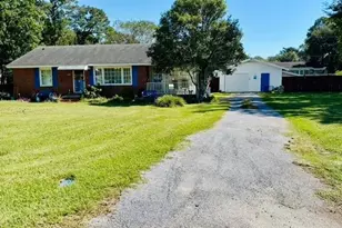 2048 Seitter St, Georgetown, SC 29440 - Photo 1