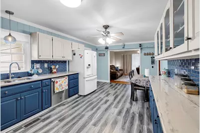 2048 Seitter St., Georgetown, SC 29440 - Photo 35