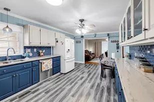 2048 Seitter St, Georgetown, SC 29440 - Photo 35