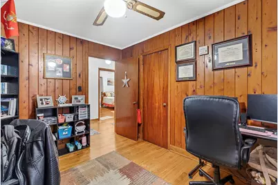 2048 Seitter St., Georgetown, SC 29440 - Photo 17